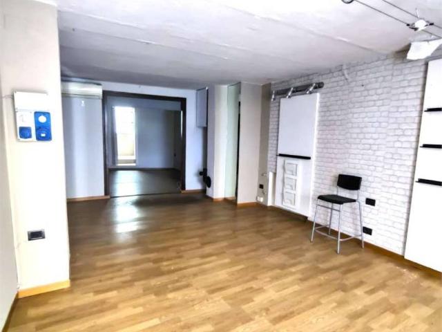 Appartamento in vendita a Torille, Verres