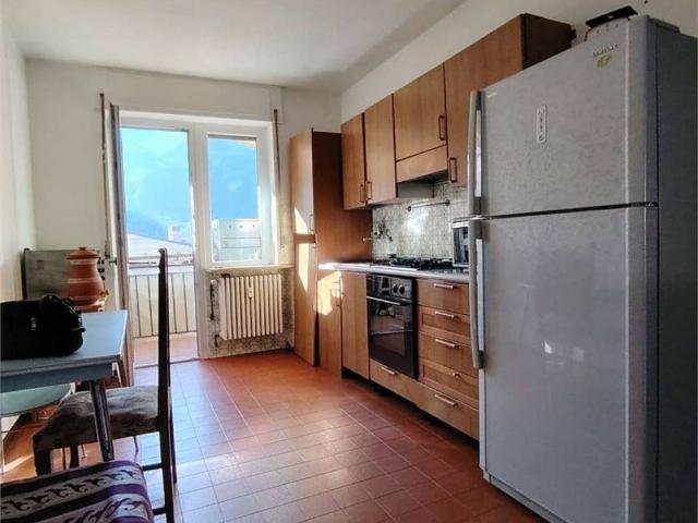 Appartamento in vendita a Torille, Verres