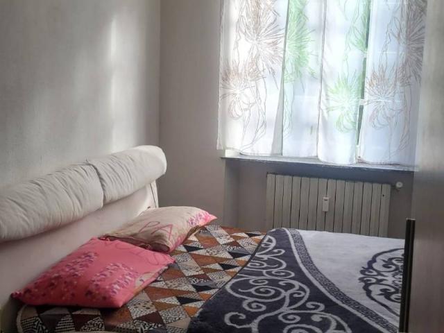 Appartamento in vendita a Torille, Verres