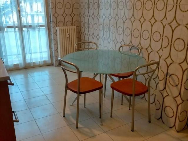 Appartamento in vendita a Torille, Verres