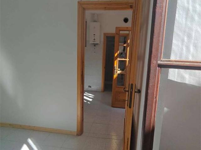 Appartamento in vendita a Torille, Verres