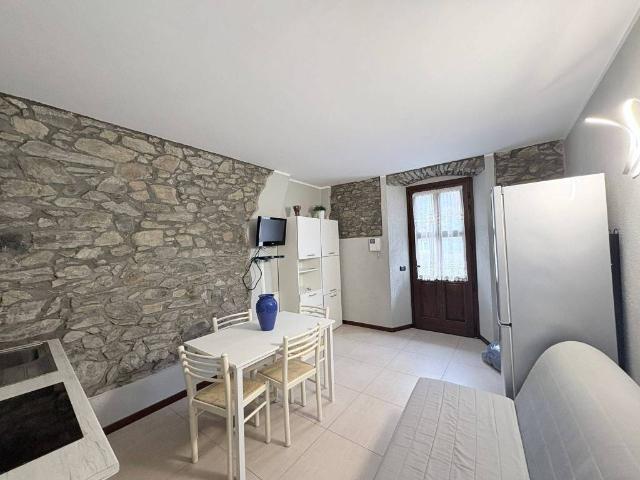 Appartamento in vendita a Torille, Verres