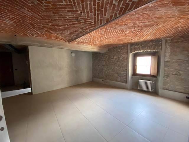 Appartamento in vendita a Torille, Verrès
