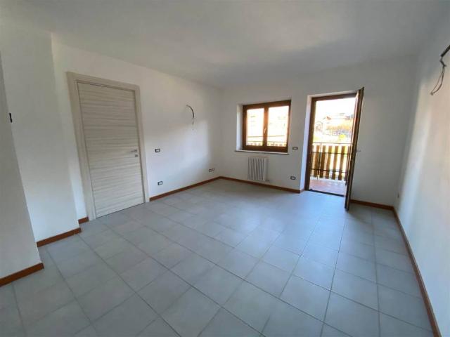 Appartamento in vendita a Balmet, Verrès