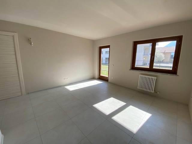 Appartamento in vendita a Balmet, Verrès