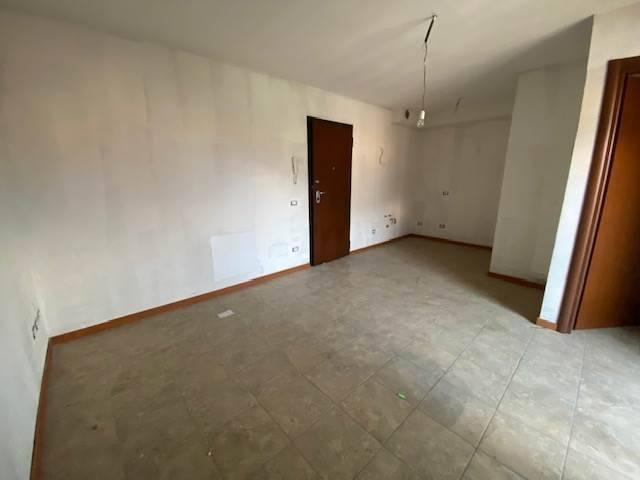 Appartamento in vendita a Balmet, Verrès