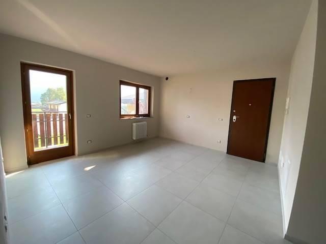 Appartamento in vendita a Verres, Aosta