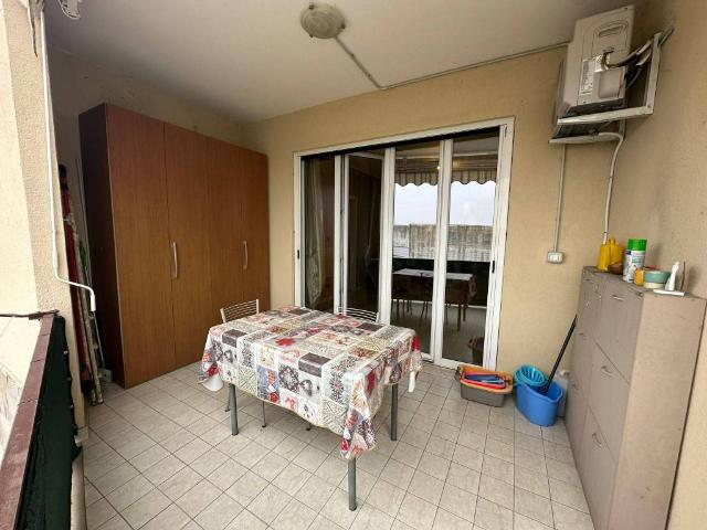 Appartamento in vendita a Piemonte, Biella