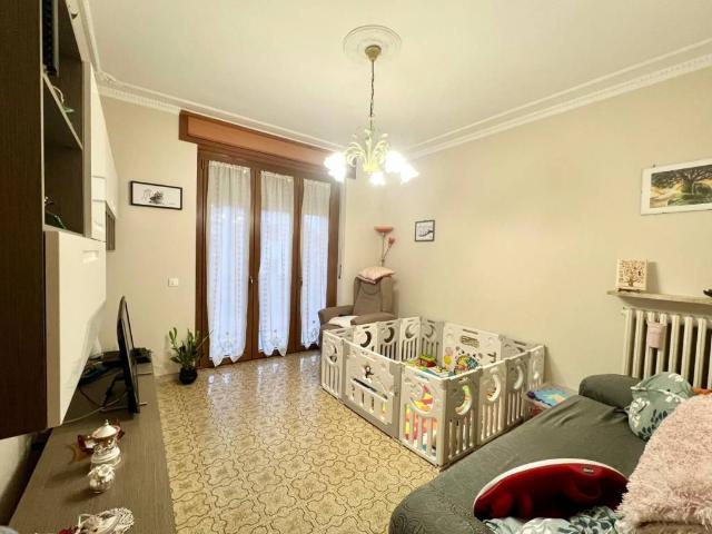 Appartamento in vendita a Piemonte, Biella