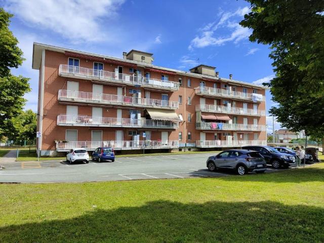 Appartamento in vendita a Piemonte, Biella