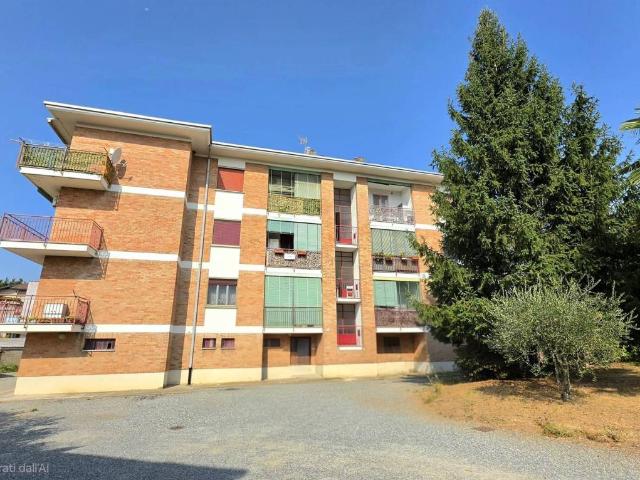 Appartamento in vendita a Piemonte, Biella
