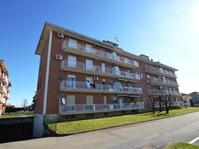 Appartamento in vendita a Piemonte, Biella