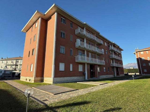 Appartamento in vendita a Piemonte, Biella