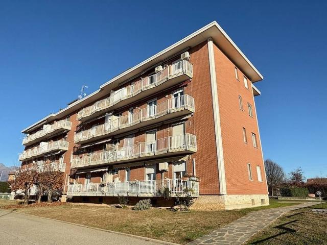Appartamento in vendita a Piemonte, Biella