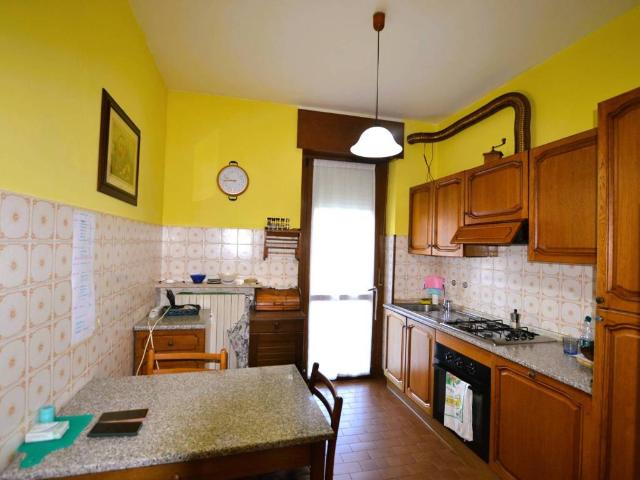 Appartamento in vendita a Piemonte, Biella