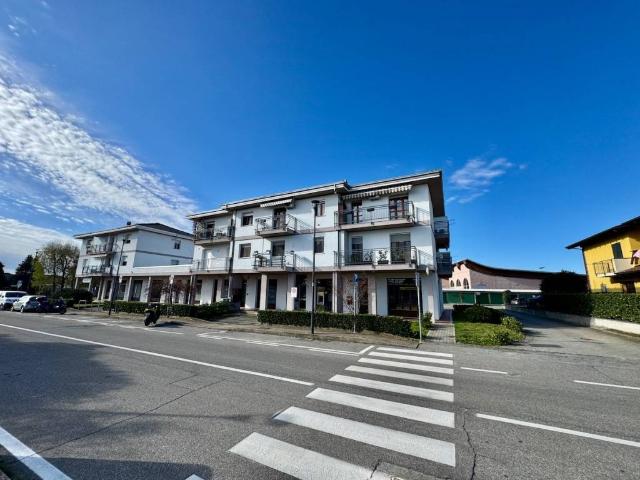 Appartamento in vendita a Piemonte, Biella