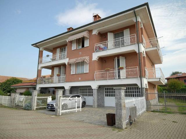 Appartamento in vendita a Piemonte, Biella