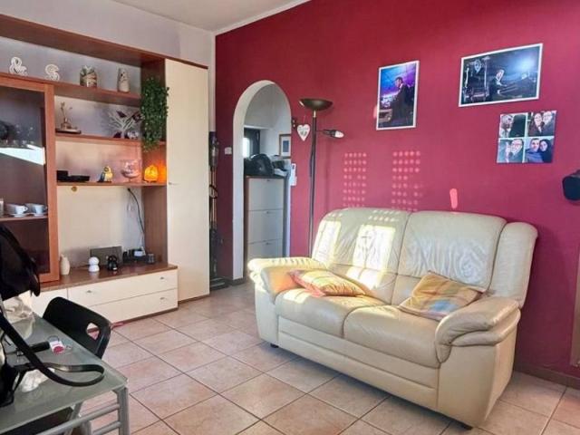 Villa Schiera in vendita a Verrua Po, Lombardia