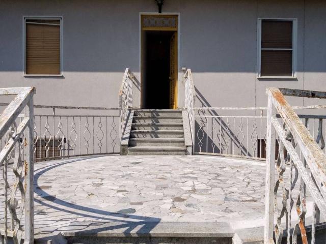 Appartamento in vendita a Piemonte, Torino