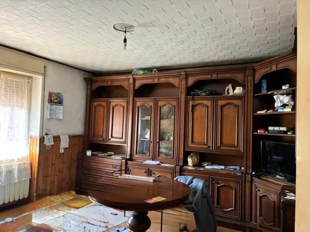 Appartamento in vendita a Vertova, Lombardia