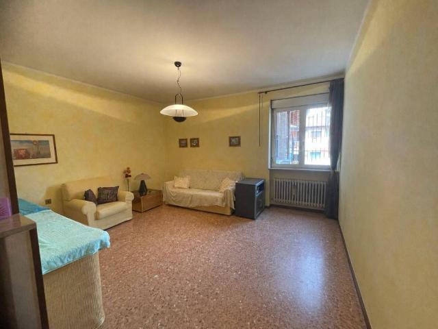 Appartamento in vendita a Semonte, Vertova