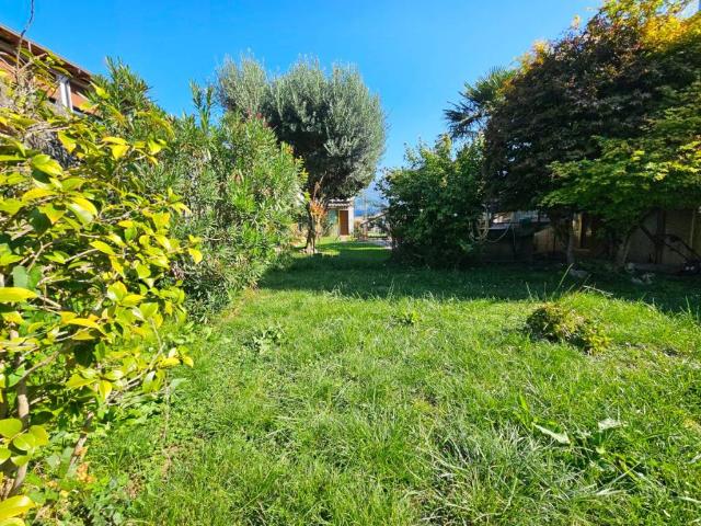 Appartamento in vendita a Cantù, Vertova