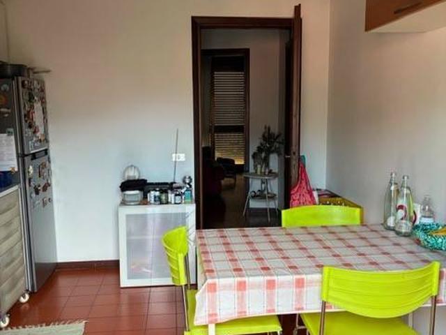Appartamento in vendita a Cantù, Vertova