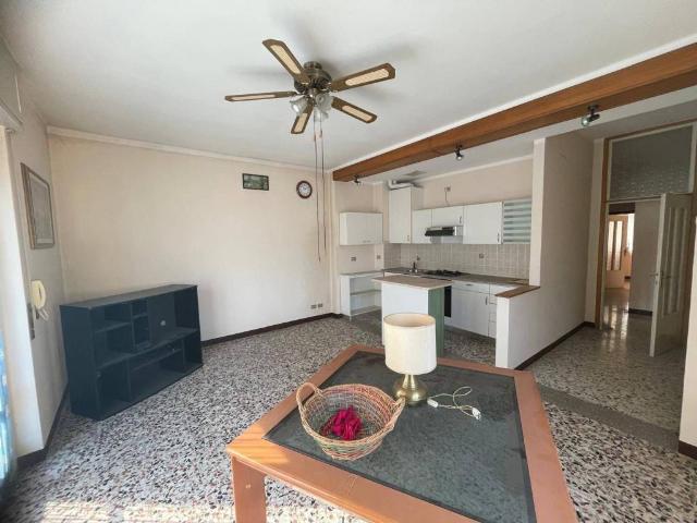 Appartamento in vendita a Semonte, Vertova
