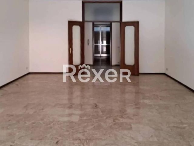Appartamento in vendita a Semonte, Vertova