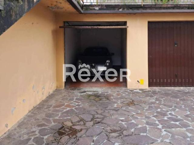 Appartamento in vendita a Semonte, Vertova