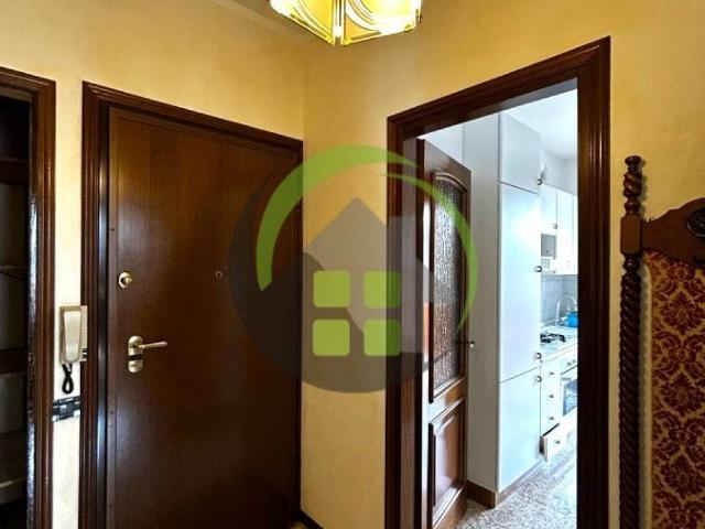 Appartamento in vendita a Vertova, Lombardia