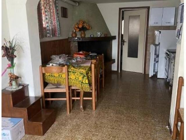 Appartamento in vendita a Vertova, Lombardia