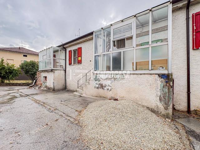 Appartamento in vendita a Villa Verucchio, Verucchio