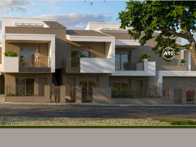 Appartamento in vendita a Villa Verucchio, Verucchio