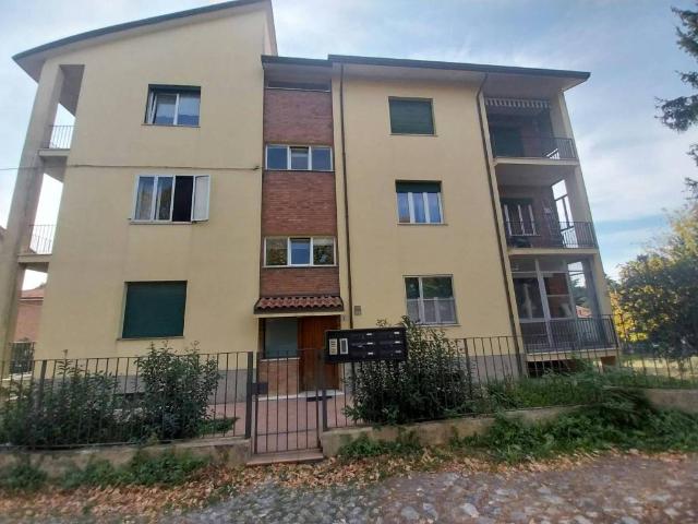 Appartamento in vendita a Verucchio, Rimini