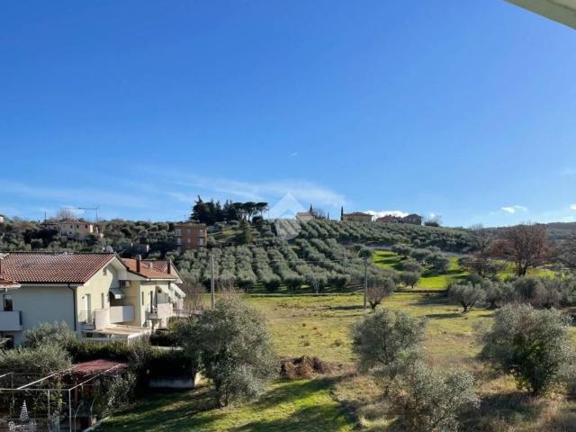 Appartamento in vendita a Unione di comuni Valmarecchia, Verucchio