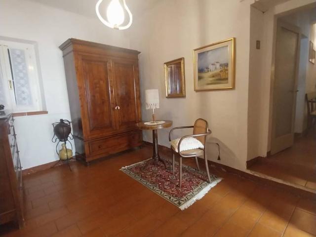 Appartamento in vendita a Unione di comuni Valmarecchia, Verucchio