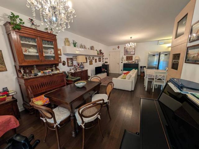 Appartamento in vendita a Villa Verucchio, Verucchio