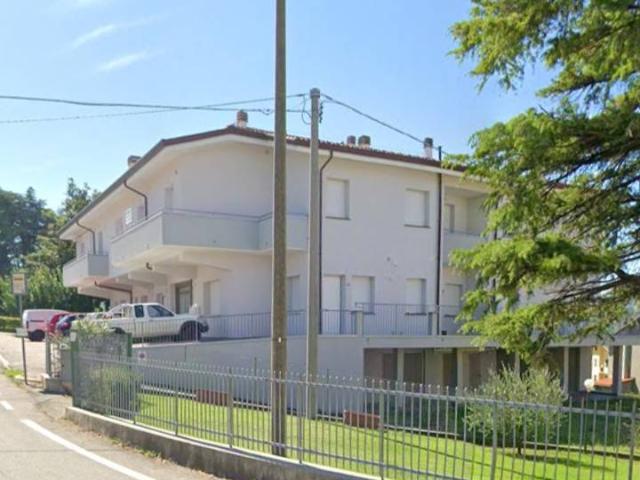 Appartamento in vendita a Unione di comuni Valmarecchia, Verucchio