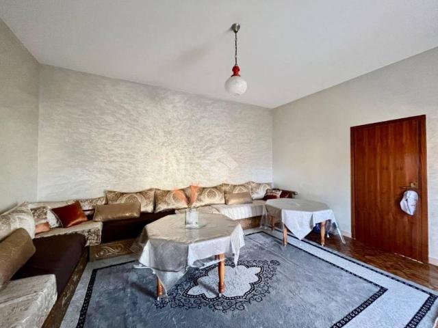 Villa Indipendente in vendita a Unione di comuni Valmarecchia, Verucchio