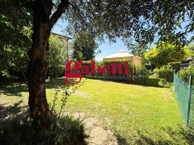 Appartamento in vendita a Unione di comuni Valmarecchia, Verucchio
