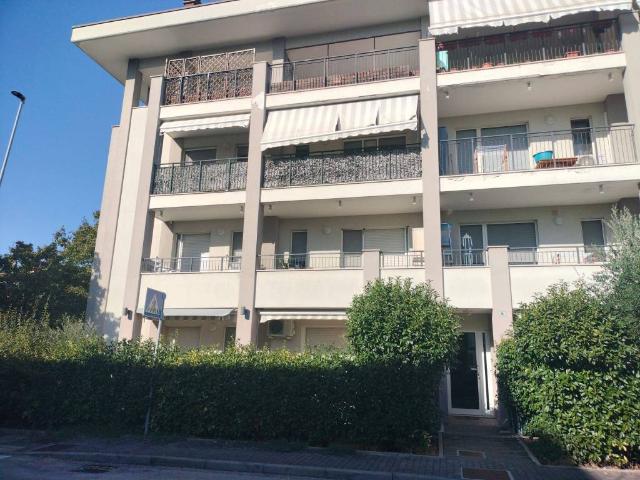 Appartamento in vendita a Villa Verucchio, Verucchio