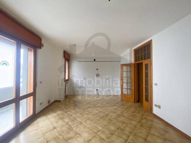 Appartamento in vendita a Unione di comuni Valmarecchia, Verucchio