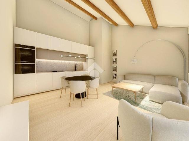 Appartamento in vendita a Unione di comuni Valmarecchia, Verucchio