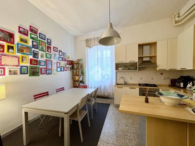Appartamento in vendita a Unione di comuni Valmarecchia, Verucchio