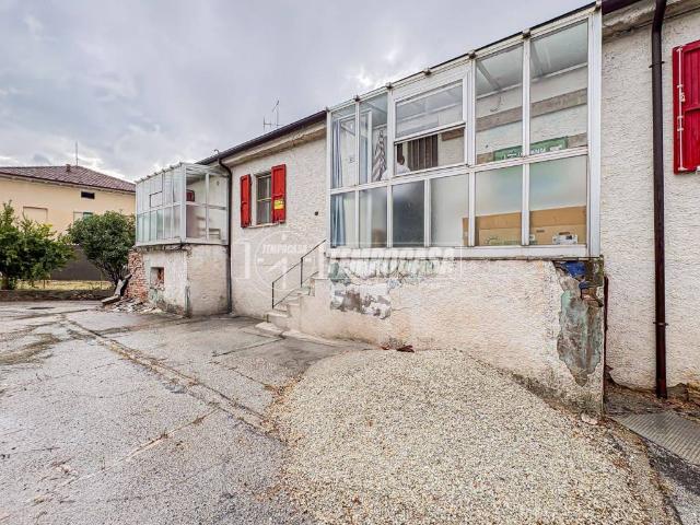 Appartamento in vendita a Villa Verucchio, Verucchio