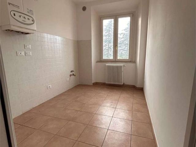 Appartamento in vendita a Unione di comuni Valmarecchia, Verucchio