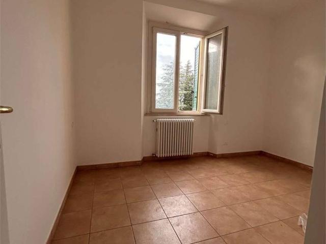 Appartamento in vendita a Unione di comuni Valmarecchia, Verucchio