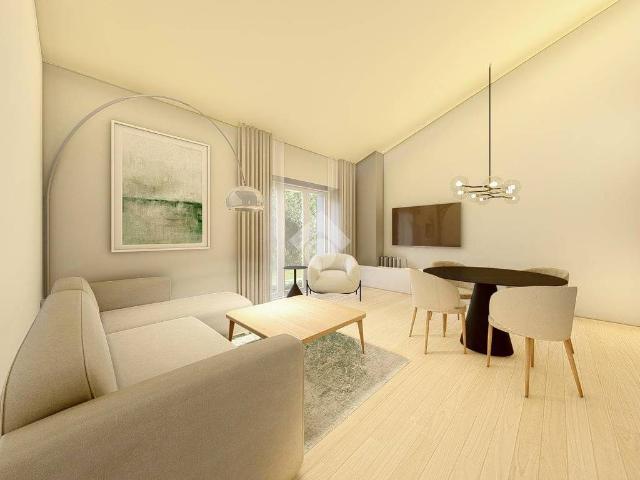 Appartamento in vendita a Unione di comuni Valmarecchia, Verucchio