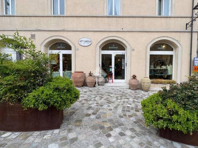 Appartamento in vendita a Unione di comuni Valmarecchia, Verucchio